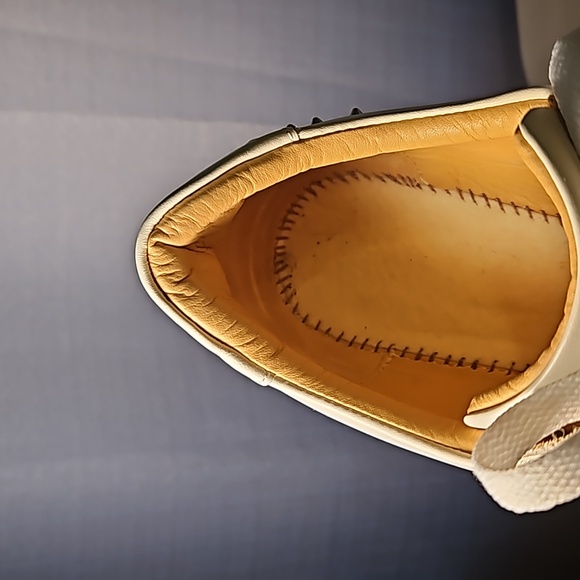 Christian Louboutin sneakers - Picture 4 of 12